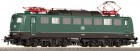 62426  Roco Electric Locomotive BR 150